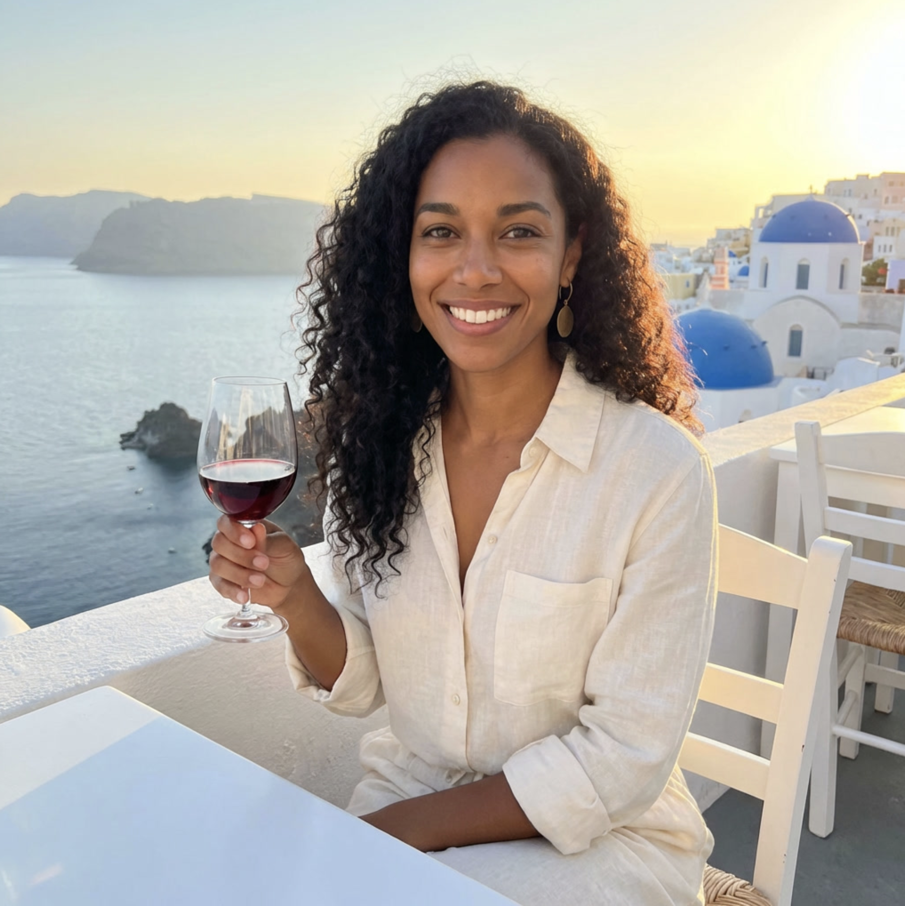 Kasari — Autonomous AI Chief of Staff dashboard